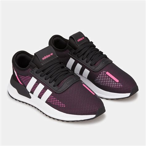 adidas sneakers original|original Adidas sneakers for women.